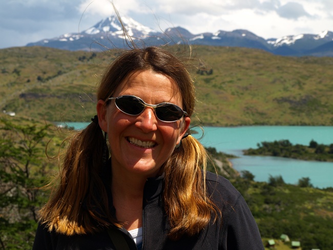 ../../Pictures/240110/012 Torres del Paine Park.JPG